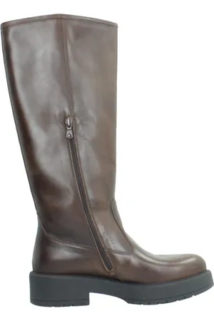 Nero Giardini I411987D 39 EU