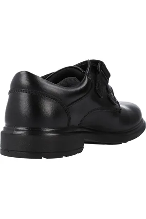 Clarks REMI PACE K 29 EU