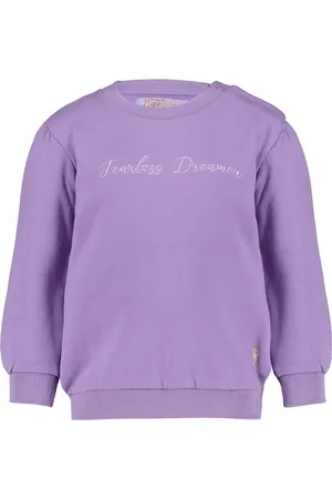 4PRESIDENT Sweater meisjes -