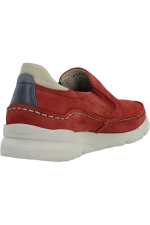 Fluchos F1454 41 EU