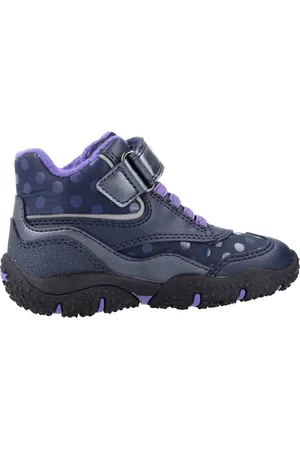 Geox B BALTIC GIRL B WPF 20 EU