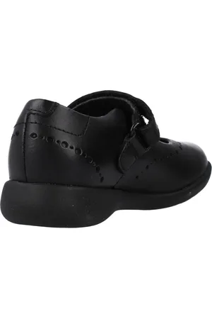 Clarks ETCH CRAFT T 25,5 EU