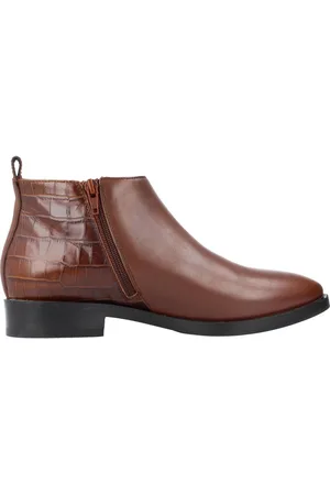 Geox DONNA BROGUE F 36,5 EU