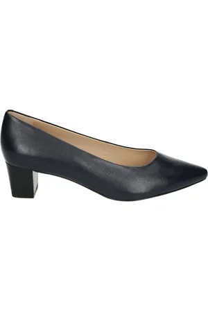 Peter Kaiser 9-72343-44 - Pumps - Kleur: