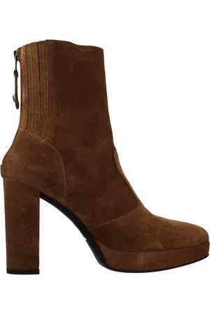 Nero Giardini I117260DE 41 EU