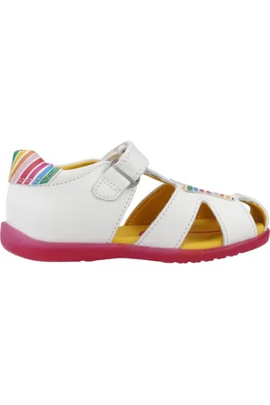 Agatha Ruiz de la Prada 242900A 24 EU