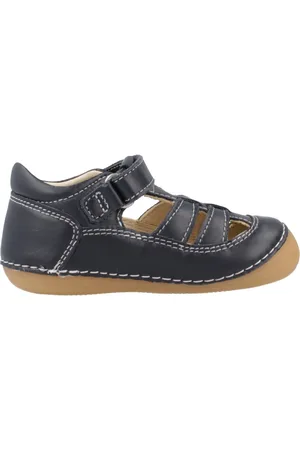 Kickers SUSHY 20 EU
