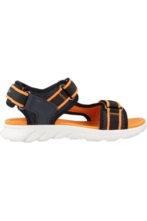 Geox J SANDAL AIRADYUM B 26 EU