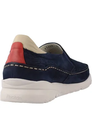 Fluchos F1454 41 EU