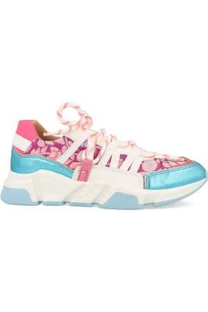 DWRS Los Angeles B9101-127-5244 / Roze-41