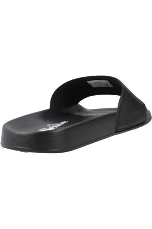 Ellesse FELLENTINI SLIDE 44 EU