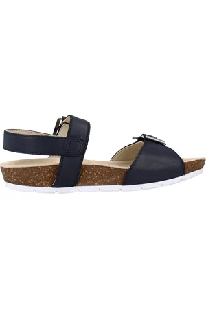 Clarks RIVER SAND K 32,5 EU