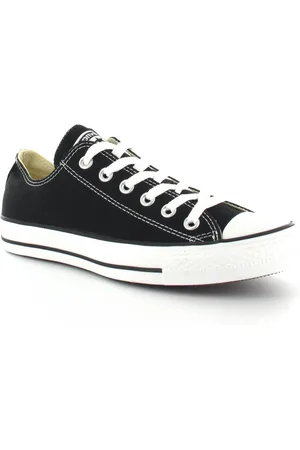 Converse Chuck Taylor All Star Sneakers Laag Unisex -