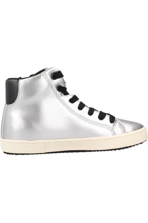Geox J KALISPERA G. 28 EU