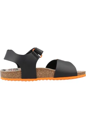 Geox J GHITA BOY 34 EU