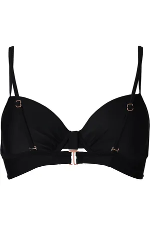 Brunotti Novasera Dames Bikini Beugel Top - Mix & Match - - 40B