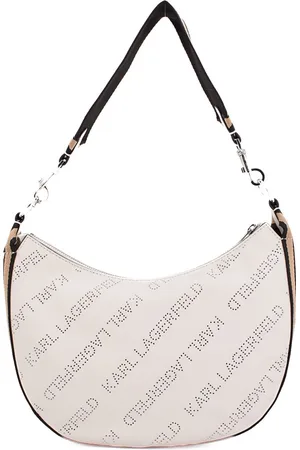 Karl Lagerfeld Crossbody STUK