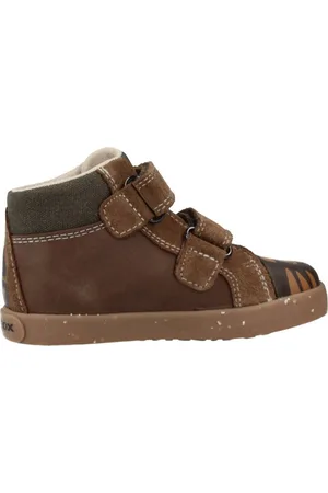 Geox B KILWI BOY 20 EU