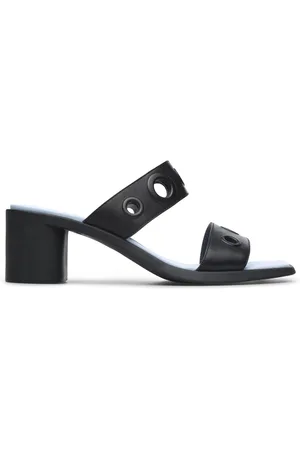 Camper Meda Sandalen - Damen - - 39