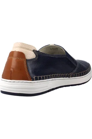 Fluchos F1719 40 EU