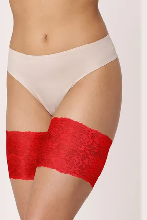 Merry Style Dames Dijenbanden – – S - MS-MS10-436-TBA
