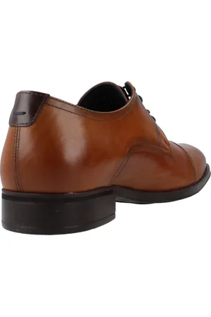 Fluchos F1885 43 EU