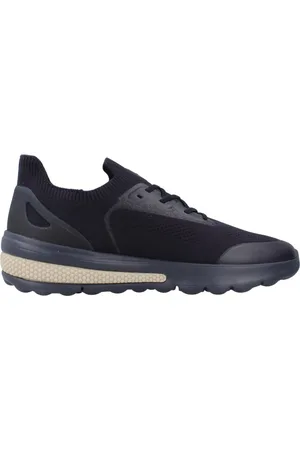 Geox U SPHERICA ACTIF A 44 EU