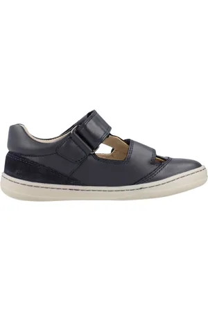 Kickers KICKGOLDI 30 EU
