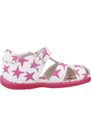 Agatha Ruiz de la Prada 242902A 21 EU