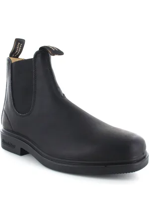 Blundstone Dress Boot - Lederen Schoenen - 43