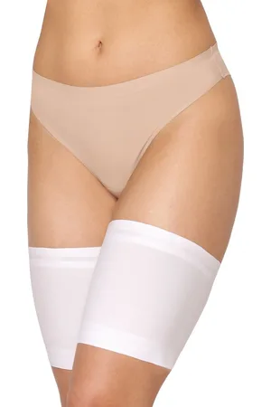 Merry Style Dames Dijenbanden – – XL - MS-MS10-438-TBA