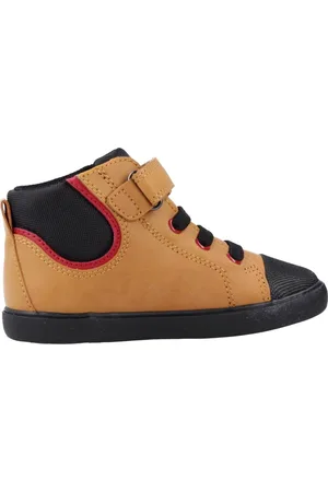 Geox B GISLI BOY 20 EU