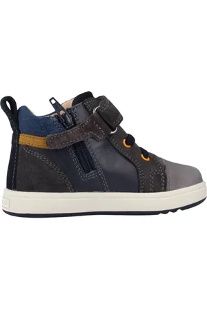Geox B BIGLIA BOY 18 EU