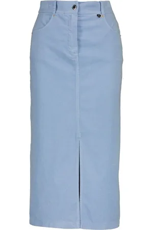 AMELIE & AMELIE Amelie & Amelie Rok S