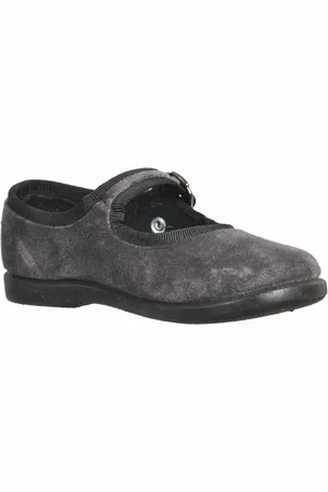 Vulladi 34601 25 EU