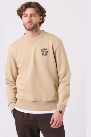Antwrp Sweater