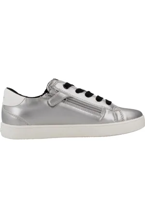 Geox J KATHE GIRL 30 EU