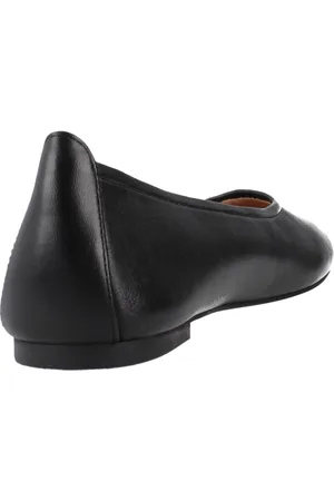 Unisa BARKEF 38 EU