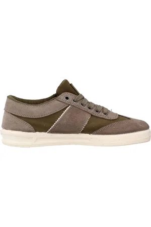 Duuo NEW PERE 02 40 EU