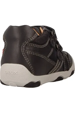 Geox B NEW BALU BOY 20 EU