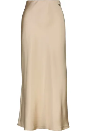 AMELIE & AMELIE Amelie & Amelie Rok S