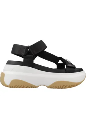 Liu Jo BA4025 TX05 38 EU