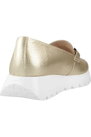 Wonders Dames - - ballerina