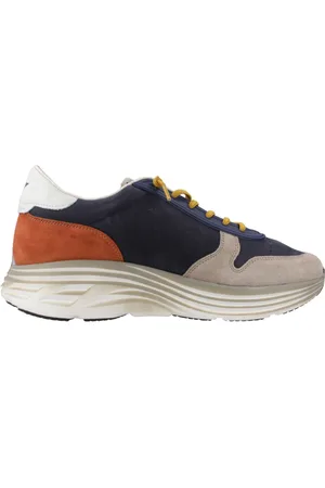 Cetti C1383 V25 42 EU