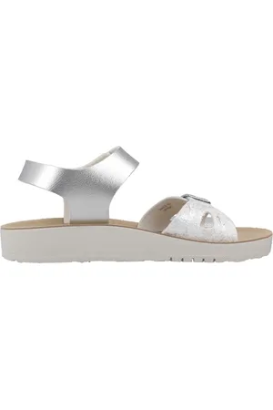 Geox J SANDAL COSTAREI GI 27 EU
