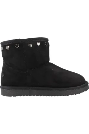 Asso AG16700 35 EU