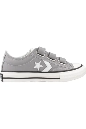 Converse Star Player 76 Sneakers - Jongens -