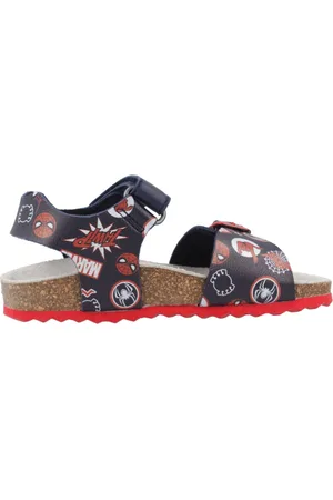 Geox B SANDAL CHALKI BOY 25 EU