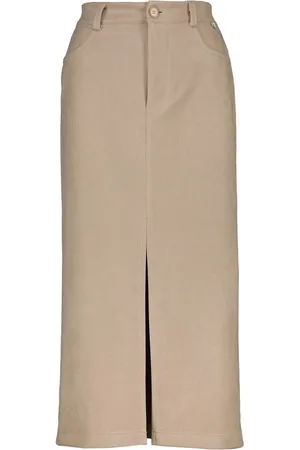 AMELIE & AMELIE Amelie & Amelie Rok L