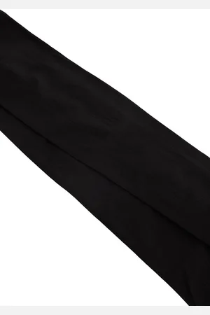 WE Fashion Dames panty, 20 den